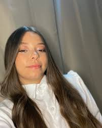 eloisa mendes (@eloisa__mendes) · Instagram 照片和视频