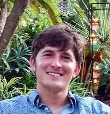 Past Lab Members — Wisecaver Lab