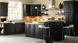 kitchen cabinets own style joanne russo