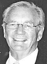 FRANCIS SCALA Obituary (1931