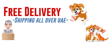 Search for pet food in dubai with addresses, phone numbers, reviews, ratings and photos on uae business directory. Online Pet Store Dubai Uae Buy Kitten Dog And Birds Peshi Pets
