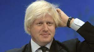 | the two exchanged mobile phone numbers and agreed to remain in touch, the eu spokeswoman said. Boris Johnson S Personal Mobile Phone Number Available Online For 15 Years Bbc News