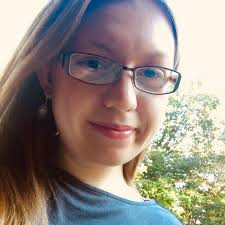 Kimberly Pitre's Instagram, Twitter & Facebook