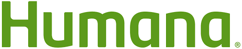 Guide to buying health insurance: Humana Health Benefit Plan Of Louisiana Inc Humana Bronze 4800 Louisiana Hmox None La Health Insurance 2021