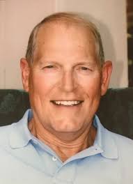 Warren Randall Obituary