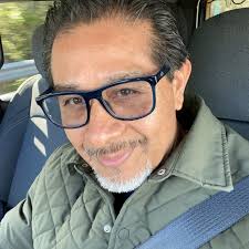 TOP 10 BEST Dr Yoon near Northridge, Los Angeles, CA