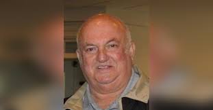 Obituary information for Dennis "Uncle Denny" L. Orlando,...
