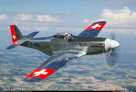 images?q=tbn:ANd9GcSdDxC7IxnQNNU4PlYKmKa