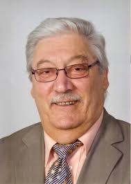 Santino Canci Obituary