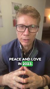 Self-improvement for 2023! #socialmedia #personalgrowth #selfimprovement  #renewedenthusiasm #newyearresolution #change #certifiedcoach #nhlplayer  #adambennett #positivemindset #inspiration ...