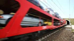 Je früher sie also ihre tickets kaufen, desto günstiger werden sie bezahlen. Rom Nightjet