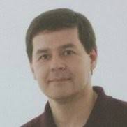 Adrian Horowitz Email & Phone Number