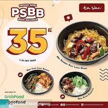 Bakmi dibuat dengan mie khusus berbeda dengan mie pada umumnya. Facebook