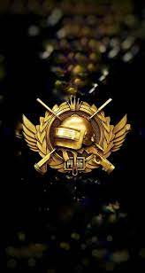 Conqueror Conqueror Logo Pubg Pubgspecial Hd Mobile Wallpaper Peakpx