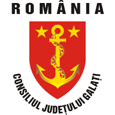 7, cod postal 800119, galați, galati. Contact Consiliul Judetului Galati