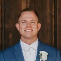 Christopher Kaye Email & Phone Number