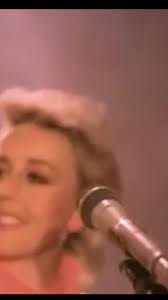 Wham! ♾♥️ Wake Me Up Before You Go-Go