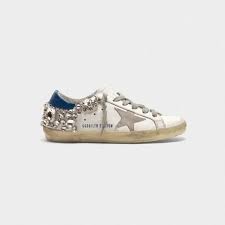 All categories ggdb scarpe uomo ggdb flag ltd uomo ggdb ball star uomo ggdb francy uomo ggdb hi star uomo ggdb mid star uomo ggdb slide uomo ggdb starter uomo ggdb. Ggdb Golden Goose Deluxe Brand From Golden Goose Deluxe Brand On 21 Buttons