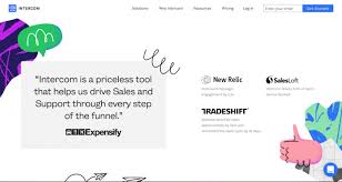 Going back to the premise that we have a greater sense. Ui Elements 5 Tips To Make Your Website More Visually Appealing