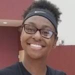 North Tartan AAU Basketball Program Profile