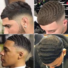 White Hispanic Asian People With Waves Get Straight Hair Waves Hair Waves Straight Hairstyles Straight Hair Waves