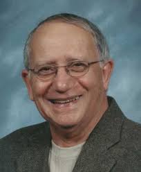 Frank Biangone Obituary