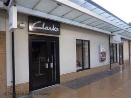 Camel gate, spalding, pe12 6et. Ø§Ù„Ù…Ø®Ù…Ù„ Ø§Ù†Ø§ Ø§Ø¹ØªÙ‚Ø¯ Ø§Ù†ÙŠ Ù…Ø±ÙŠØ¶ Ù…ØªØ·ÙˆØ± Clarks Shoes Springfields Spalding Natural Soap Directory Org