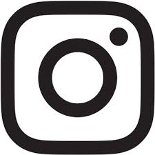 Instagram icon, instagram logo png images you can download it for free. Download Hd Black White Instagram Logo Transparent Icon Png Images Black Instagram Icon Png Transparent Png Image Nicepng Com