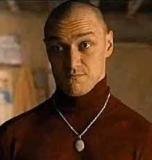 Did you do your daily workout routine yet?