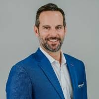 Andres San Jorge, Esq.