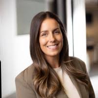 *** Lamothe - IT Senior Recruiter (specializing in IT ...