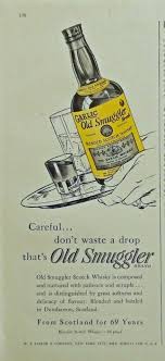 Pin On Whiskey Advertisements Illustrations Art Deco