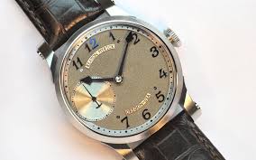 Shop the finest designer watches at neiman marcus! 12 Best Affordable High End American Made Watch Brands Durability Matters