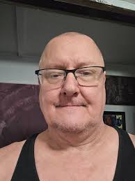 Elder Scrolls Online pc lag issues?