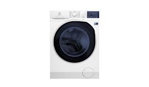 Power door locks are wonderfully convenient, as long as they work properly. Electrolux Eww7024fdwa 7 5kg Ultimatecare 700 Washer Dryer White Harvey Norman Singapore