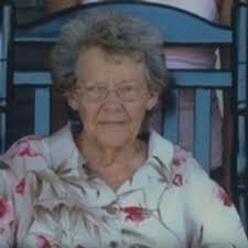 Audrey Virginia Kyser Obituary November 30, 2009