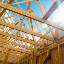 Maybe you would like to learn more about one of these? Types Of Roof Trusses Costs And Common Uses