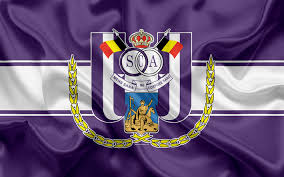 They've long been trying to sign martin odegaard on a permanent basis after the norwegian impressed manager mikel arteta while on loan … Anderlecht Logo Logodix