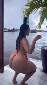 A rabuda Karen lisane - Porn Videos & Photos - EroMe