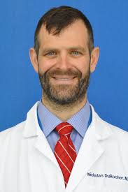 Duke Radiology Class of 2019 passes The American Board of Radiology Core  Exam! Congratulations to Nancy Ballantyne, Sarah Cater, Nick DuRocher, Ryan  Herde, Dot Lowell, Lucy Lu, Marco Luciano, Andy Miller, Amber