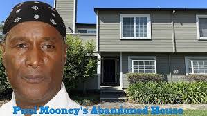 Jackie Tyre's Instagram, Twitter & Facebook