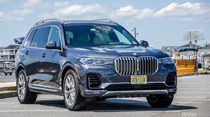 Check spelling or type a new query. August 2019 Bmw Usa Brand Sales Increased 7 2 Percent