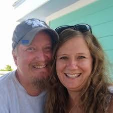 Steven Mcnabb's Instagram, Twitter & Facebook