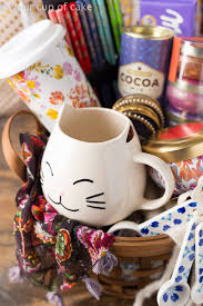 Mothers, although not all, love to cook will love cookware set for christmas. What To Get Mom For Christmas Your Cup Of Cake
