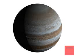 Download Jupiter Free Png Transparent Image And Clipart This page is about jupiter transparent background,contains jupiter png file,sailor moon transparent sailor jupiter hioks •,download file:jupiter.png tardis data core, the doctor who wiki. download jupiter free png transparent
