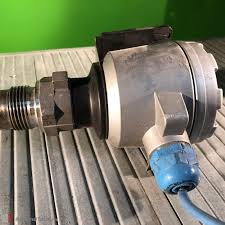 Find more compatible user manuals for liquiphant m ftl50 measuring instruments, switch device. Level Sensor Endress Hauser Liquiphant Pa Vi 810 29