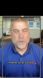 The 3 Assumptions that Lead to Stalled Opportunities