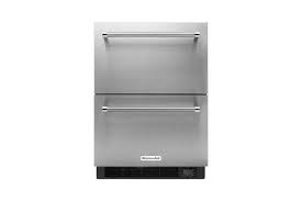 We did not find results for: Best Appliances For Small Kitchens Remodelista S 10 Easy Pieces