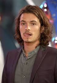 Check spelling or type a new query. 14 Likeness Orlando Bloom Ideas Orlando Bloom Orlando Bloom