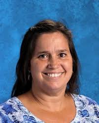 Educators nominated for Teacher the Year awards